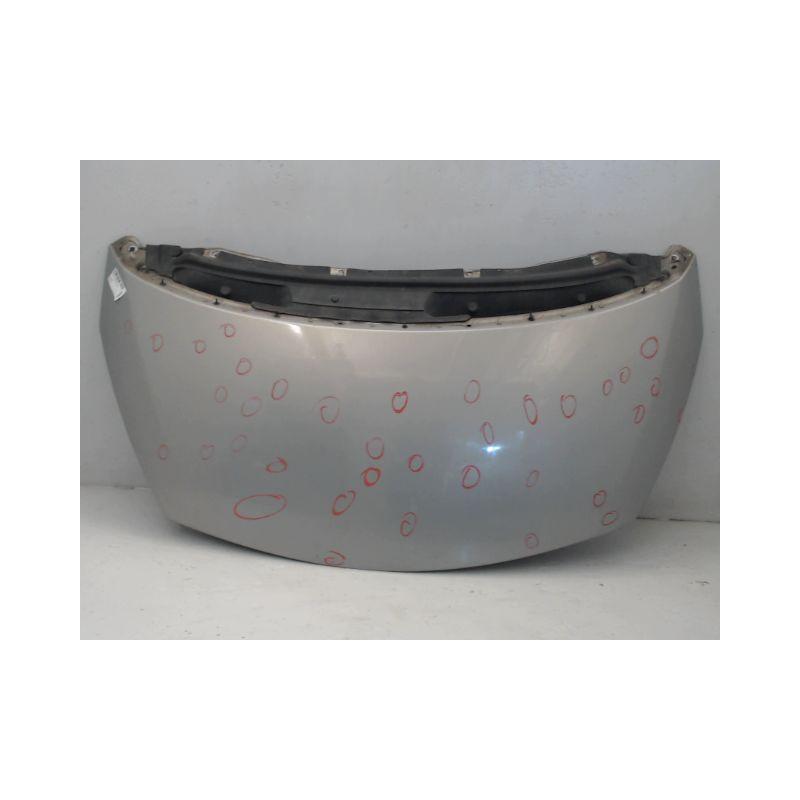 CAPOT RENAULT GRAND ESPACE 2002-