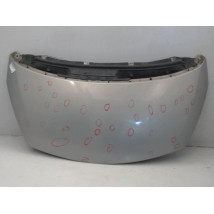 CAPOT RENAULT GRAND ESPACE 2002-