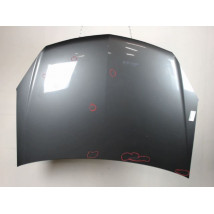 CAPOT OPEL ASTRA