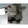 ETRIER DE FREIN ARRIERE DROIT TOYOTA VERSO 2010-