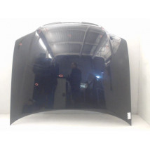 CAPOT AUDI A6 97-2001