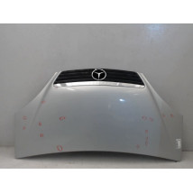 CAPOT MERCEDES CLASSE A 2001 -