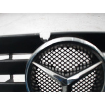 CAPOT MERCEDES CLASSE A 2001 -