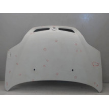 CAPOT RENAULT SCENIC I PH2 99-03
