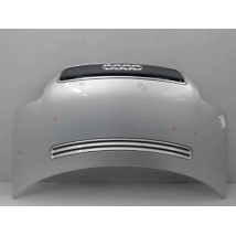 CAPOT AUDI A2
