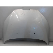 CAPOT PEUGEOT 407 SW