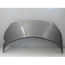 CAPOT RENAULT SCENIC II PH1 02-06