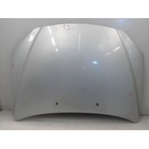 CAPOT SSANGYONG KYRON 2005-