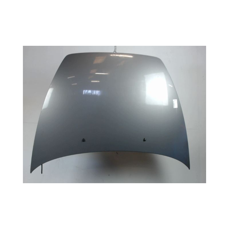 CAPOT VOLVO V50