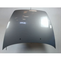 CAPOT VOLVO V50