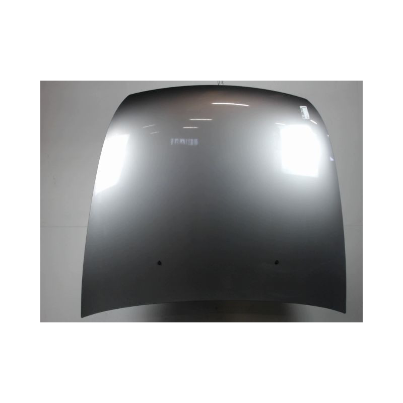 CAPOT PEUGEOT 607