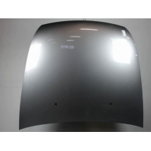 CAPOT PEUGEOT 607