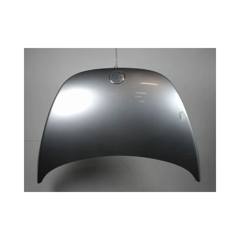 CAPOT VOLKSWAGEN NEWBEETLE