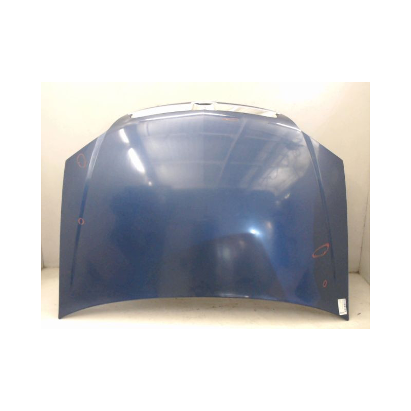 CAPOT OPEL VECTRA 99-2002