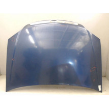 CAPOT OPEL VECTRA 99-2002