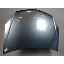 CAPOT OPEL ASTRA