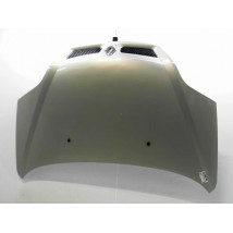 CAPOT RENAULT MEGANE SCENIC MONOSP. I Phase 2 1999-2003