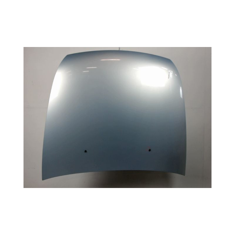 CAPOT PEUGEOT 607