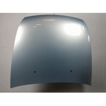 CAPOT PEUGEOT 607
