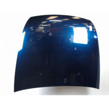 CAPOT PEUGEOT 607