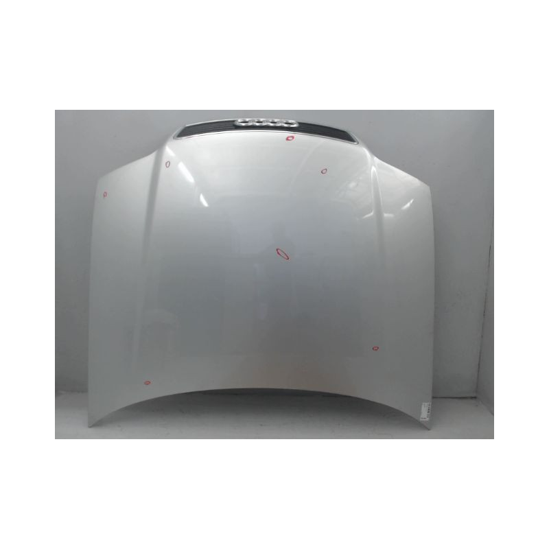 CAPOT AUDI A6 AVANT 2001-