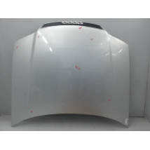 CAPOT AUDI A6 AVANT 2001-