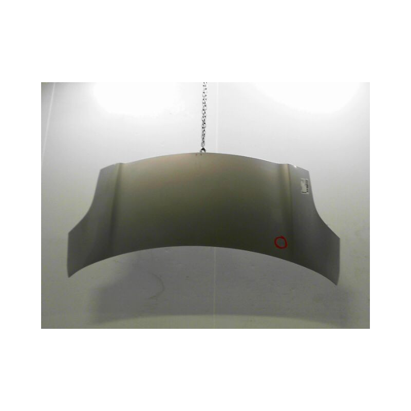 CAPOT TOYOTA YARIS 2005-