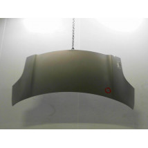 CAPOT TOYOTA YARIS 2005-
