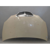 CAPOT LANCIA YPSILON 2003-