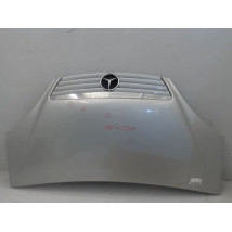 CAPOT MERCEDES CLASSE A 2001 -
