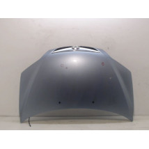 CAPOT MAZDA 2
