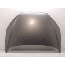 CAPOT PEUGEOT 407