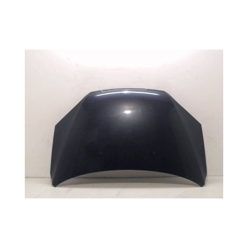 CAPOT FORD FOCUS