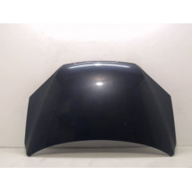 CAPOT FORD FOCUS