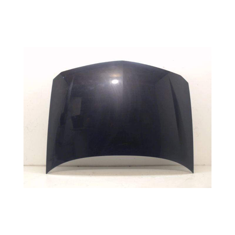 CAPOT RENAULT LAGUNA