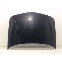 CAPOT RENAULT LAGUNA