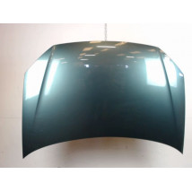 CAPOT VOLKSWAGEN POLO