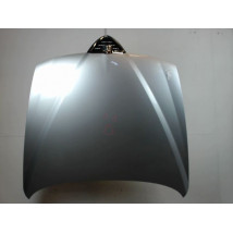 CAPOT ALFA ROMEO 156