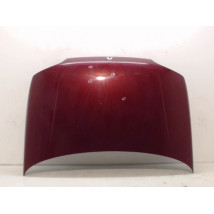 CAPOT RENAULT CLIO