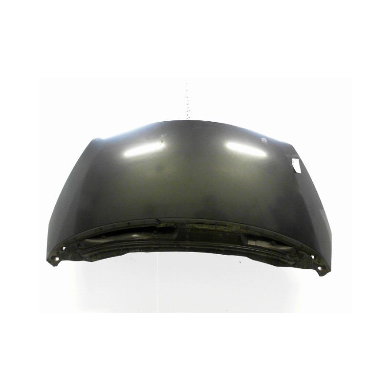 CAPOT RENAULT ESPACE MONOSP. IV Phase 1 2002-2006