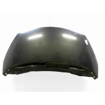 CAPOT RENAULT ESPACE MONOSP. IV Phase 1 2002-2006