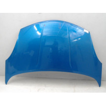 CAPOT NISSAN NOTE