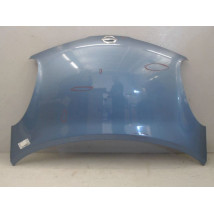 CAPOT NISSAN MICRA C+C