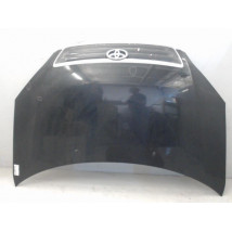 CAPOT TOYOTA AVENSIS VERSO 01-03