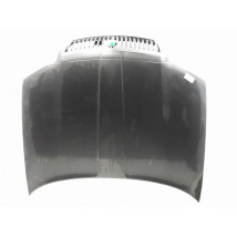 CAPOT SKODA SUPERB 04-08
