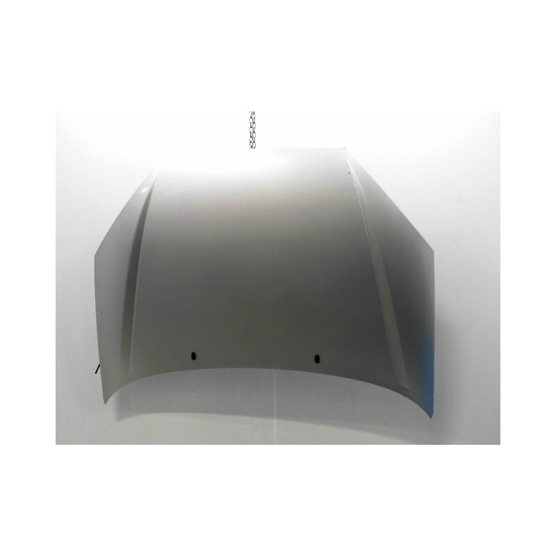 CAPOT FORD FOCUS COUPE I 1998-2004