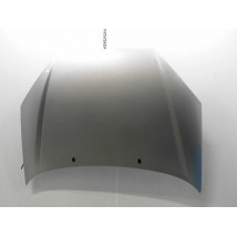 CAPOT FORD FOCUS COUPE I 1998-2004