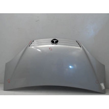 CAPOT MERCEDES CLASSE A - 2001