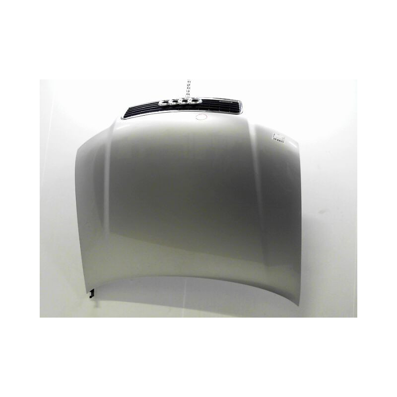 CAPOT AUDI A4 AVANT I Phase 2 (8D) 1999-2001