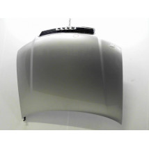 CAPOT AUDI A4 AVANT I Phase 2 (8D) 1999-2001